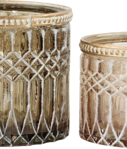 1526 WINDLICHTER FÈS S/2